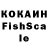 ТГК концентрат Tolik Sem
